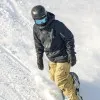 Bright Long