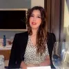 Nazia Cheema