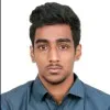Varun Narayanan