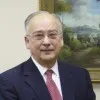 William Potter
