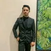 Hermawan