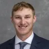 Kevin Ketvirtis