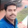 ASHOK KUMAR BIHARI