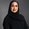 Mashael Alabdan