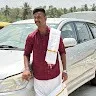 Rakesh Aradhya