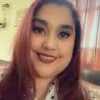 Lisa Rubalcaba