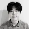 Eric Sihwan Oh