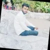 ramdas rupanawar