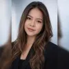 Alexandra Quispe