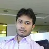 Ravi Anand