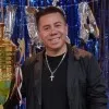 Luis Delgado Huanchicay