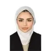 Jenan Najaf