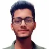 Pradeep Singh