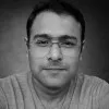 Kaustav Das