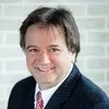Mario Rodrigue