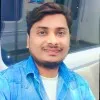 Kondisetti Karun Babu