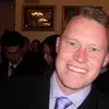 Mark Taylor
