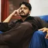 Mohib Ali Shah