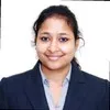 shilpa Jain