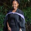 Nelly Gatitu