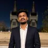 Venkatesh Padikona