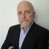 Frits van Rooij