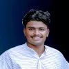 Muhammed Rinshad