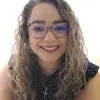 Alejandra Cervantes