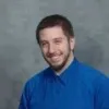 Kevin
