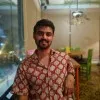 Venkat Prasath Perumal