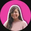 Sakshi Jaiswani