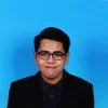 Aiman Syamil