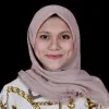 Andi Nur Fadillah Yanti