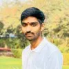 Ajit Bharwad