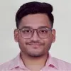 Gourang Gupta