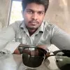 Jesurajavenis