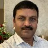 Nagarjuna Reddy Arumalla