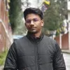 Manoj