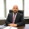 Patrick Kassis