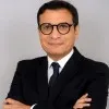 Khalil AZZOUZI