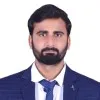 Deepak Jha