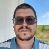 Marko Marinkovic