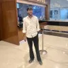 himanshu kumar