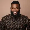 Kedric Marshall