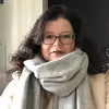 Julie Reid