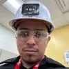 Jonathan Cabrera Ramirez