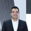 Ahmed Hussien