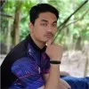 Muhammad Haziq