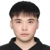 Liam Liu