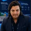Pravin Mumbare